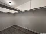 5426 Vista Court Dr - Photo 16