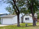 5426 Vista Court Dr - Photo 2