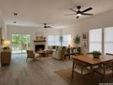 5426 Vista Court Dr - Photo 6