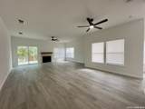 5426 Vista Court Dr - Photo 7