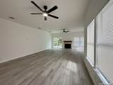 5426 Vista Court Dr - Photo 8