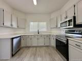 5426 Vista Court Dr - Photo 9