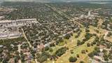 18803 Cierra Sur - Photo 5