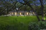106 Bikeway Ln - Photo 1