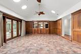 106 Bikeway Ln - Photo 11