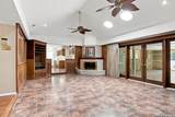 106 Bikeway Ln - Photo 13