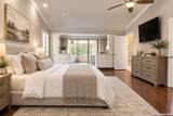 106 Bikeway Ln - Photo 19