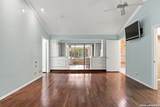106 Bikeway Ln - Photo 20