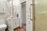 106 Bikeway Ln - Photo 22