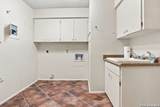 106 Bikeway Ln - Photo 23