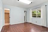 106 Bikeway Ln - Photo 26