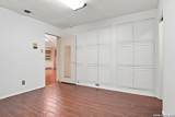 106 Bikeway Ln - Photo 27