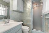 106 Bikeway Ln - Photo 28