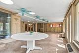 106 Bikeway Ln - Photo 29