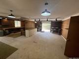 106 Bikeway Ln - Photo 31