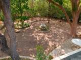 106 Bikeway Ln - Photo 33