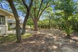 106 Bikeway Ln - Photo 34