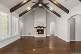 26346 Tawny Way - Photo 10