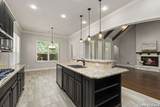 26346 Tawny Way - Photo 11
