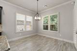 26346 Tawny Way - Photo 12