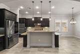 26346 Tawny Way - Photo 13