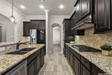 26346 Tawny Way - Photo 14