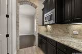 26346 Tawny Way - Photo 15
