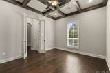 26346 Tawny Way - Photo 16