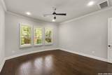 26346 Tawny Way - Photo 17