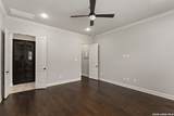 26346 Tawny Way - Photo 18