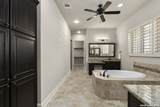26346 Tawny Way - Photo 19