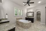 26346 Tawny Way - Photo 20