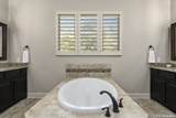 26346 Tawny Way - Photo 21