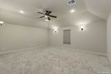 26346 Tawny Way - Photo 22