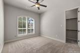 26346 Tawny Way - Photo 23
