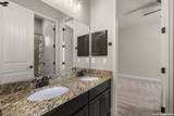 26346 Tawny Way - Photo 24