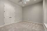 26346 Tawny Way - Photo 25