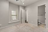 26346 Tawny Way - Photo 26