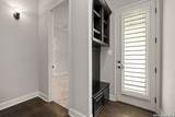26346 Tawny Way - Photo 27