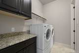 26346 Tawny Way - Photo 28