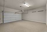 26346 Tawny Way - Photo 29