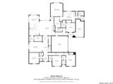 26346 Tawny Way - Photo 30