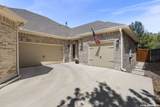 26346 Tawny Way - Photo 38