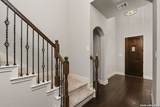 26346 Tawny Way - Photo 6