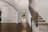 26346 Tawny Way - Photo 7