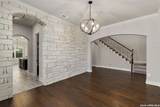 26346 Tawny Way - Photo 8