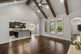 26346 Tawny Way - Photo 9