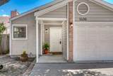1406 Brook Run - Photo 10