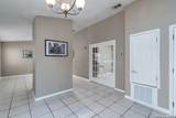 1406 Brook Run - Photo 13
