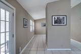 1406 Brook Run - Photo 14